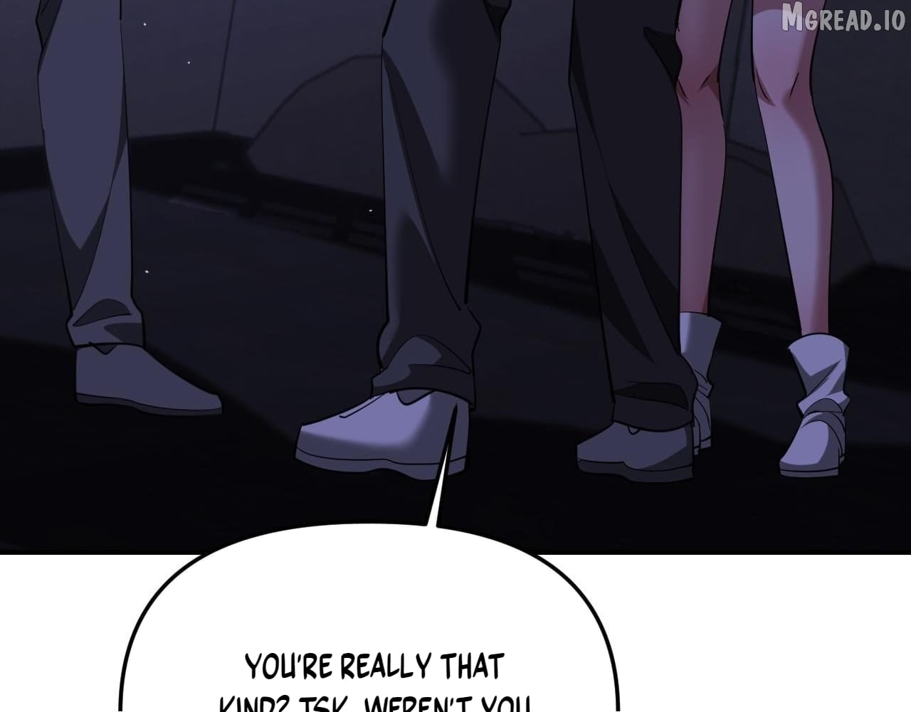 I’m Trapped In This Day For One Thousand Years Chapter 268  - page 72